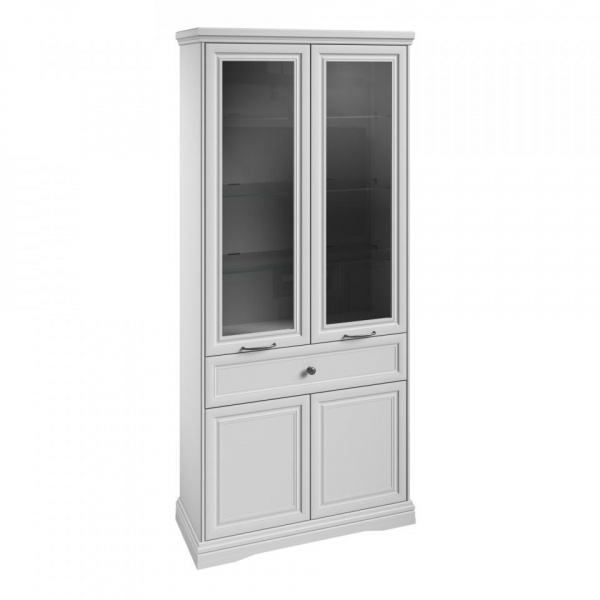 модульные гостиные