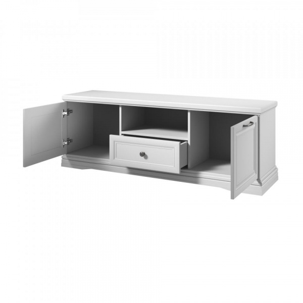 модульные гостиные