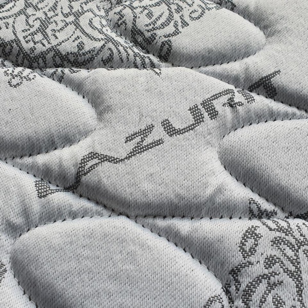 наматрасник-топпер