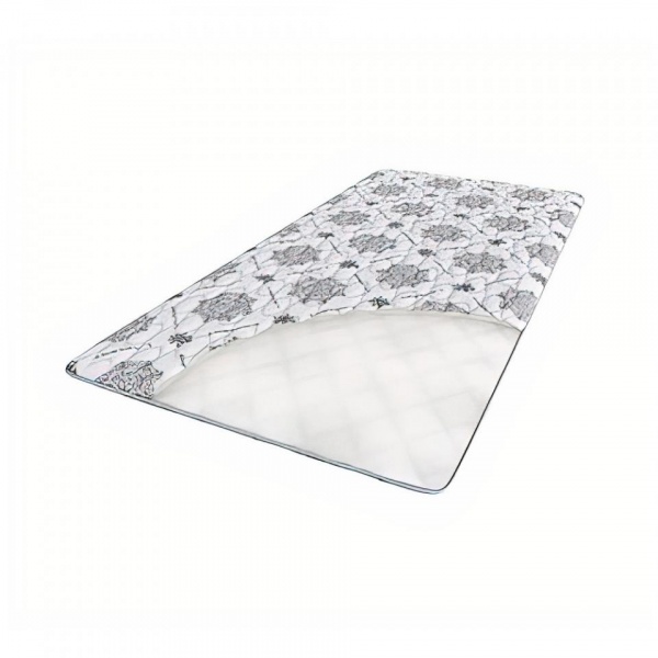 наматрасник-топпер