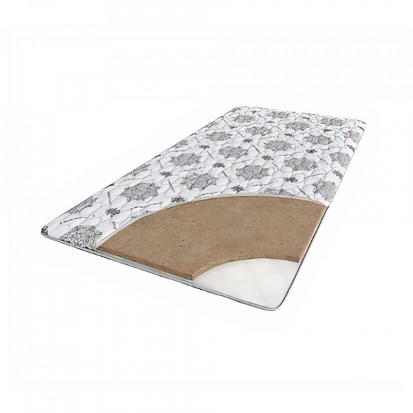 наматрасник-топпер