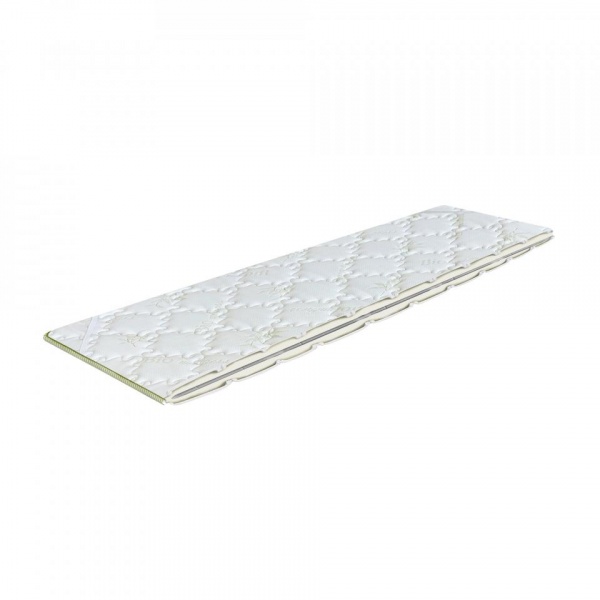 наматрасник-топпер