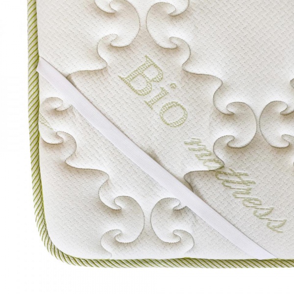 наматрасник-топпер