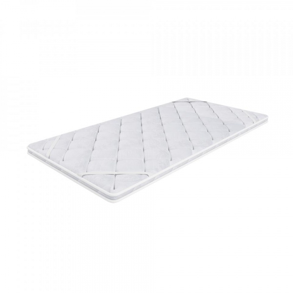 наматрасник-топпер