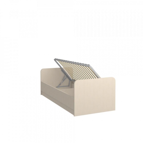 кровати для детей