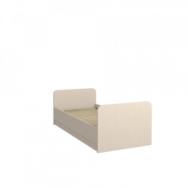 кровати для детей