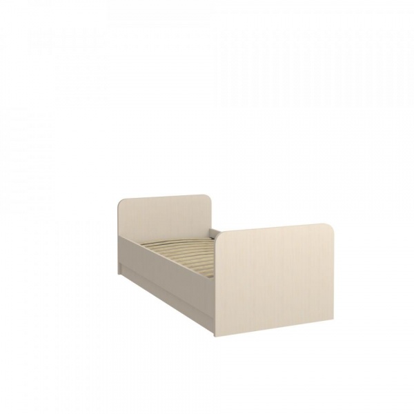 кровати для детей