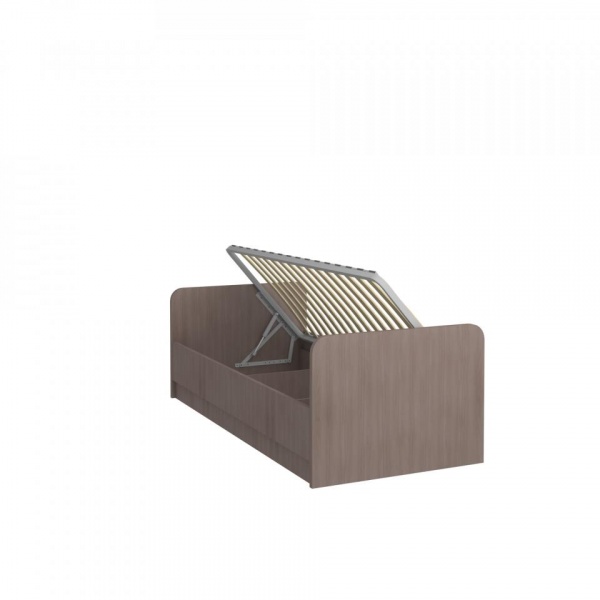 кровати для детей