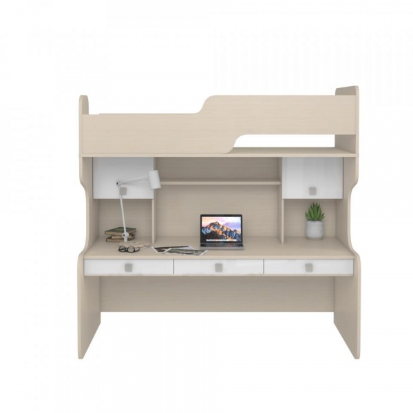 кровати для детей