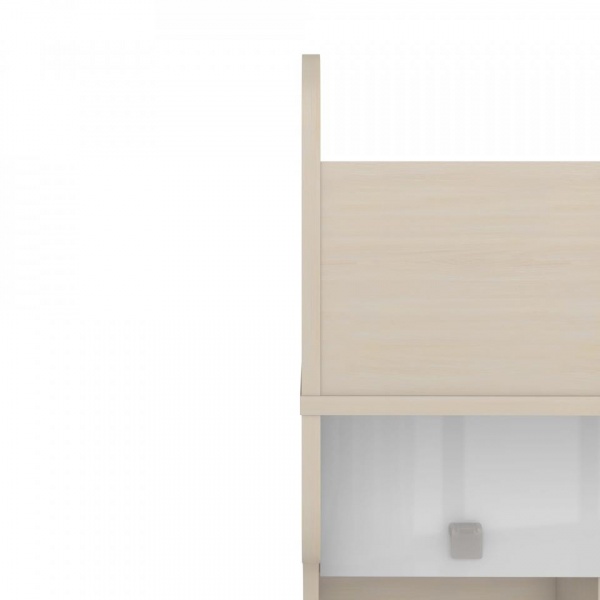 кровати для детей