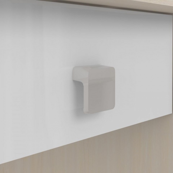 кровати для детей