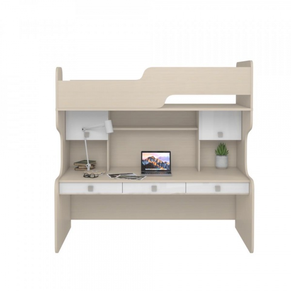 кровати для детей