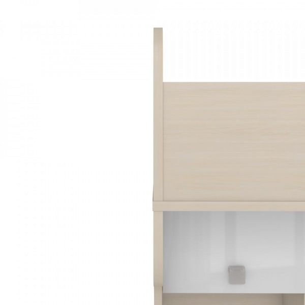 кровати для детей