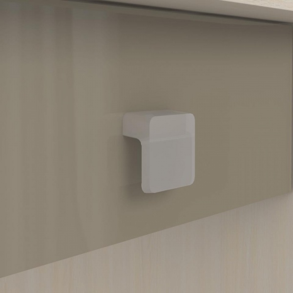 кровати для детей