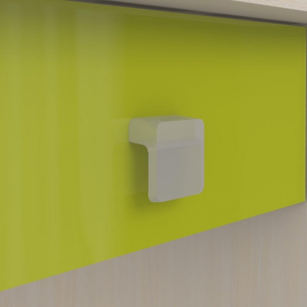 кровати для детей