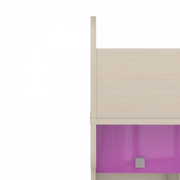 кровати для детей