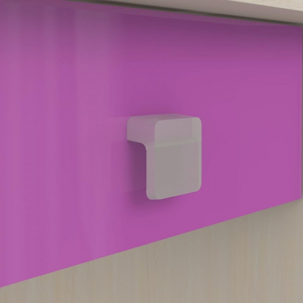 кровати для детей