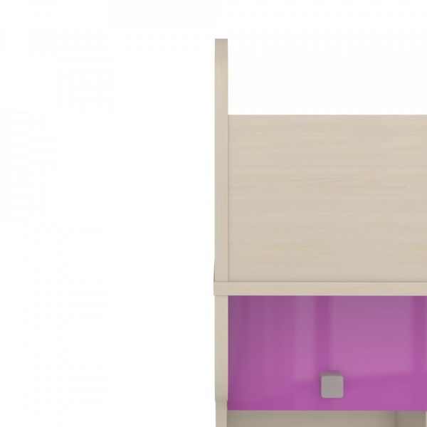 кровати для детей