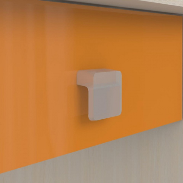 кровати для детей