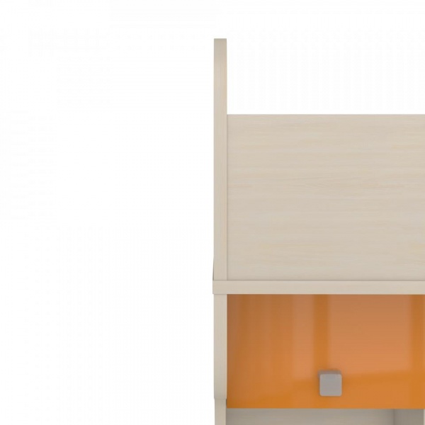 кровати для детей