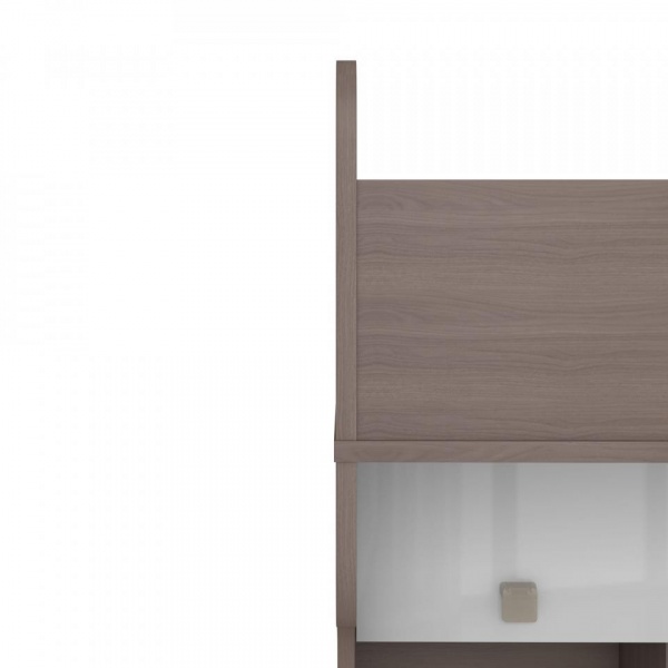 кровати для детей