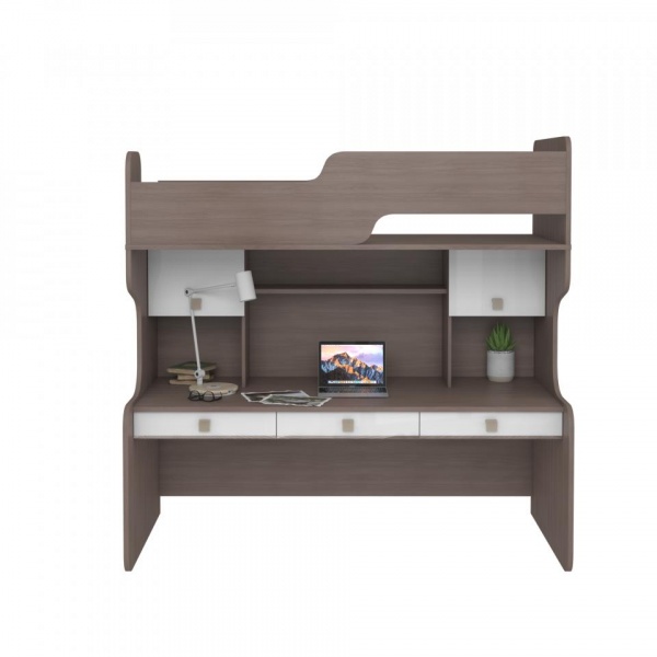 кровати для детей