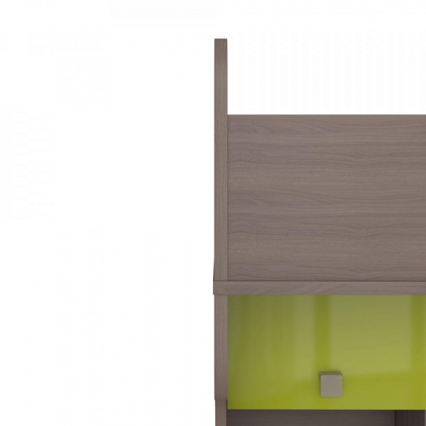 кровати для детей