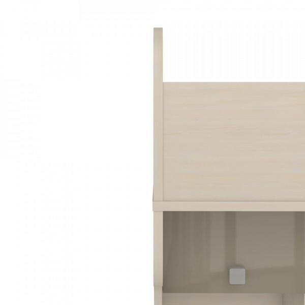 кровати для детей