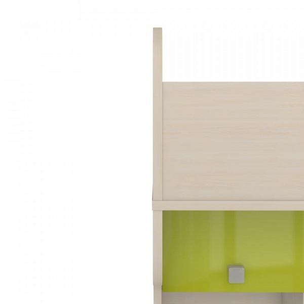 кровати для детей