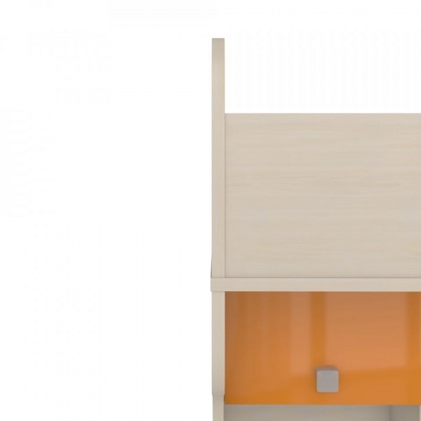 кровати для детей