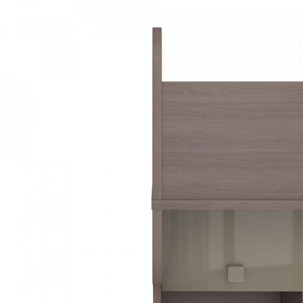 кровати для детей