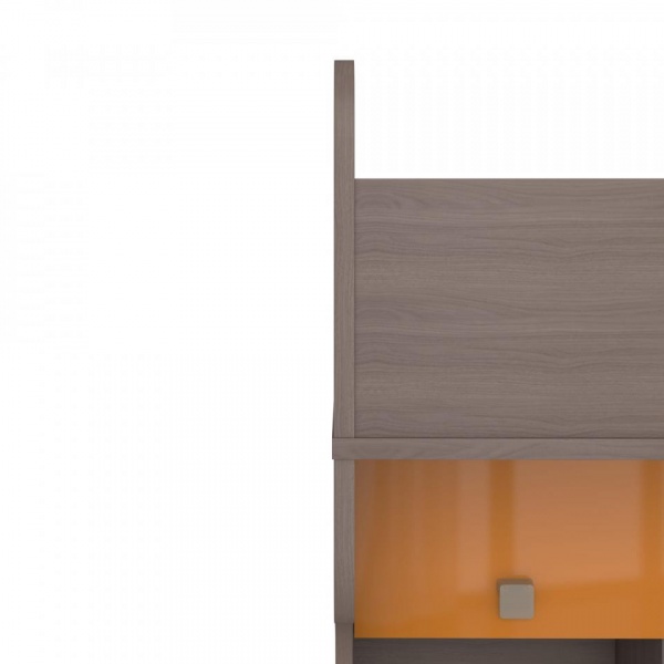 кровати для детей