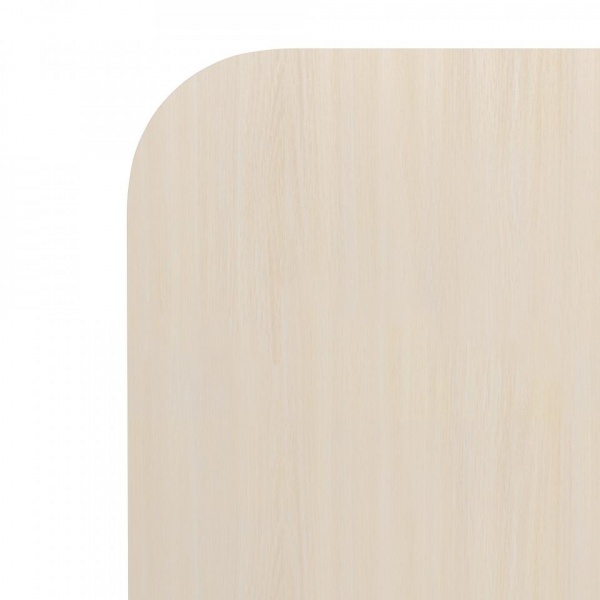 кровати для детей