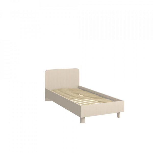 кровати для детей