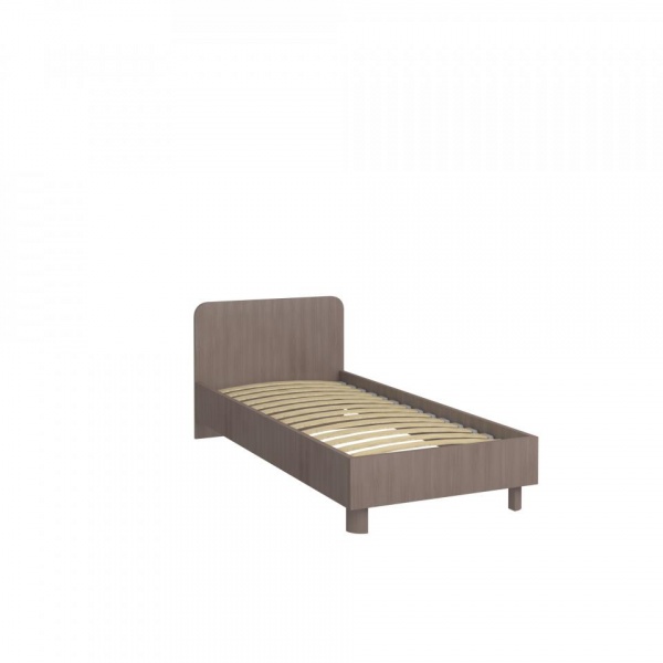 кровати для детей