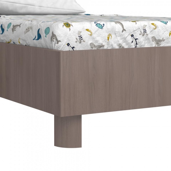 кровати для детей