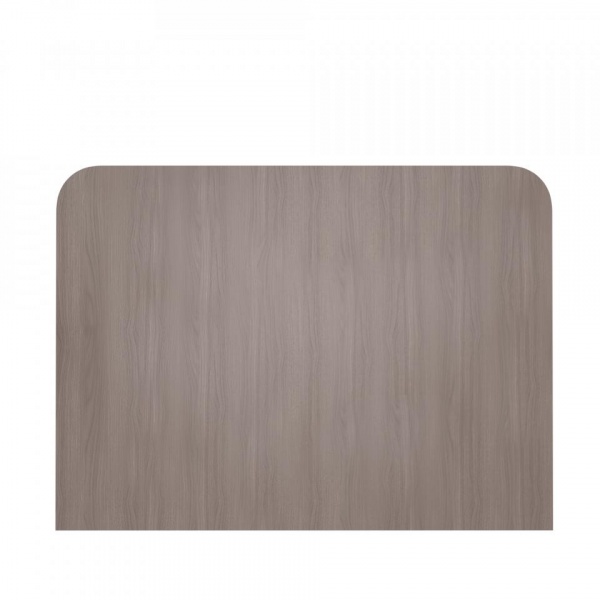 кровати для детей