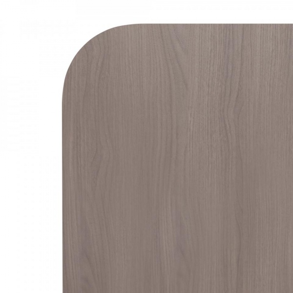 кровати для детей