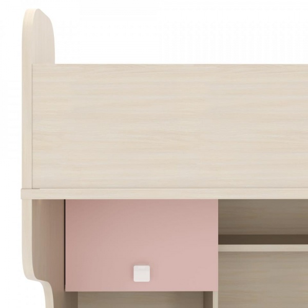 кровати для детей