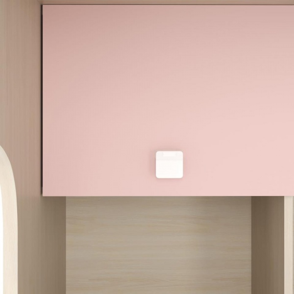 кровати для детей