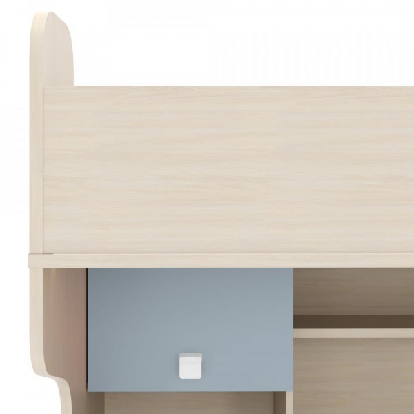 кровати для детей