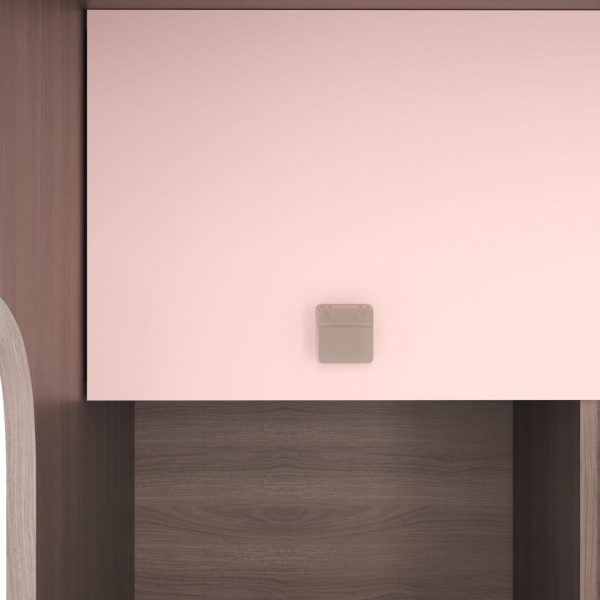 кровати для детей