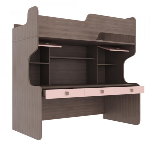 кровати для детей