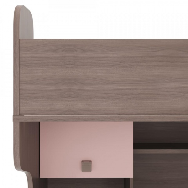 кровати для детей