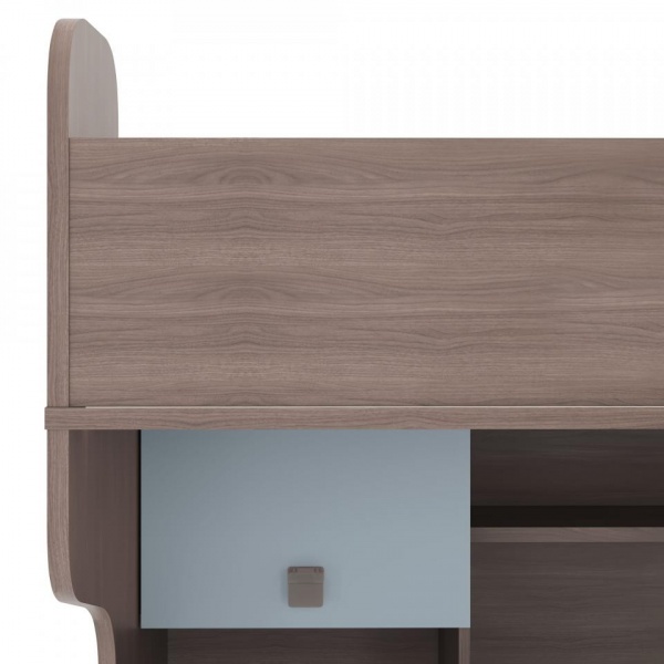 кровати для детей