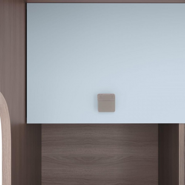 кровати для детей