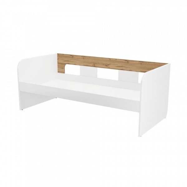 кровати для детей