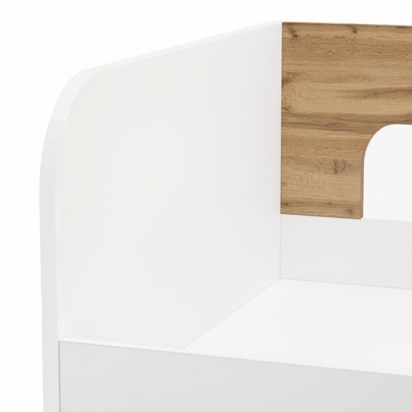 кровати для детей