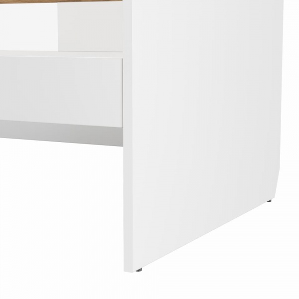 кровати для детей