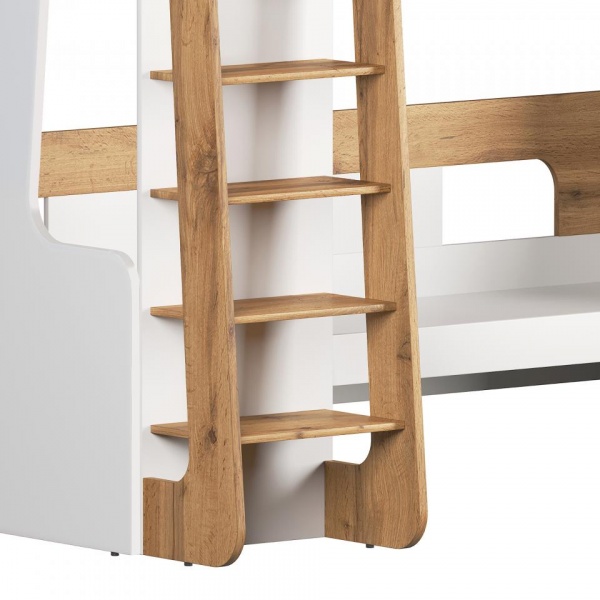 кровати для детей